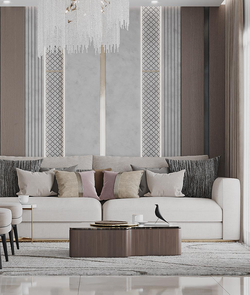 More than 300+ executed <span>projects</span>